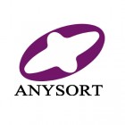 Anysort