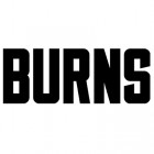 Burns