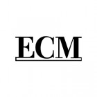 ECM