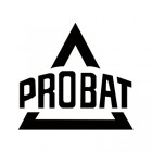 Probat