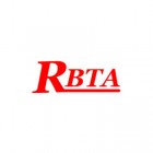 RBTA