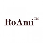 Roami