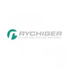 RYCHIGER