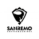 Sanremo