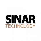 Sinar