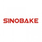 Sinobake