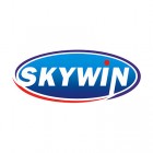 Skywin