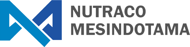 PT Nutraco Mesindotama